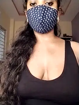 Stripchat sex cam Anu--Telugu