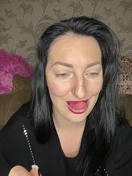 Stripchat sex cam sue_sonya
