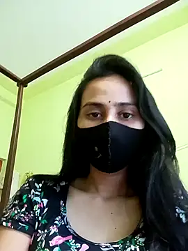 Stripchat sex cam Luck2025