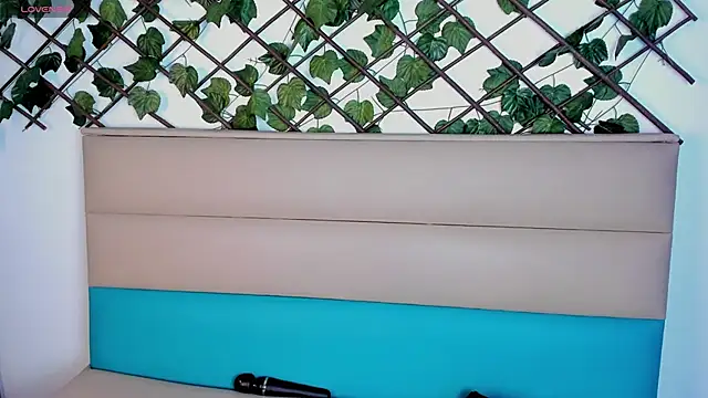 Stripchat sex cam Lanna_connor