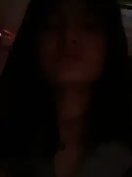 Stripchat sex cam mkiem430tb
