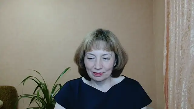 Stripchat sex cam GinnyGordon