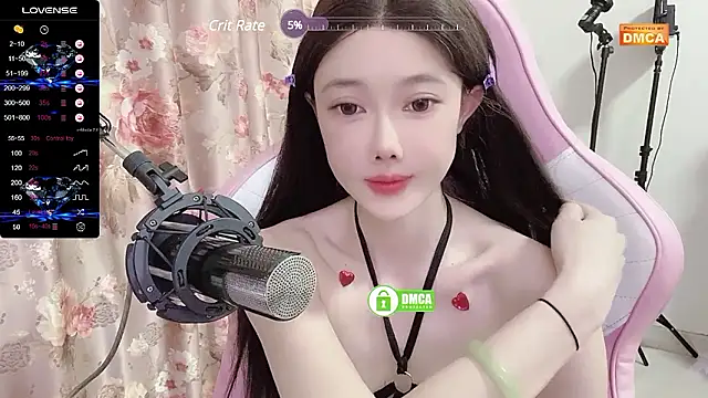 Stripchat sex cam danceCoCo