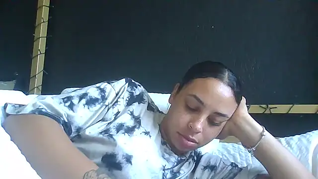 Stripchat sex cam Bigbootyjaydaa