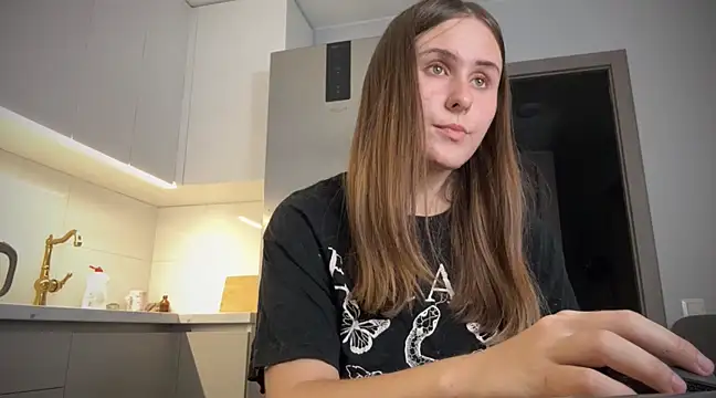 Stripchat sex cam Emma_just