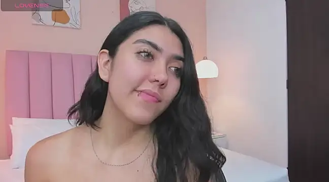 Stripchat sex cam Jessica_torres