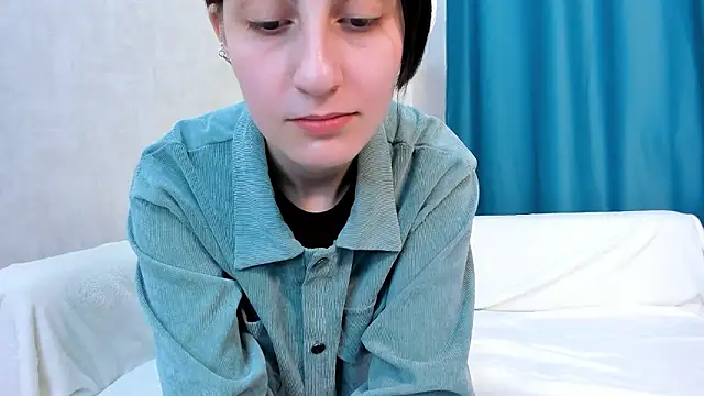 Stripchat sex cam MaryFarrel