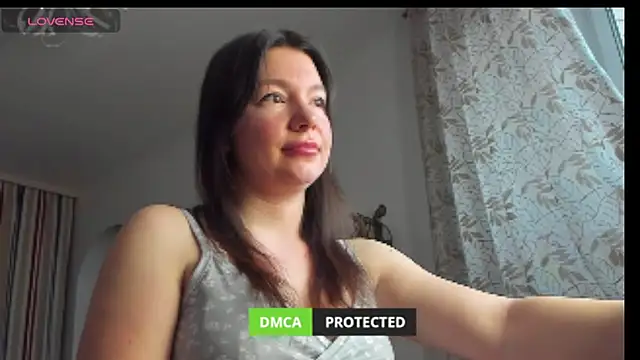 Stripchat sex cam OliviaMadisy