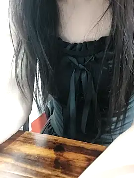 Stripchat sex cam Meokk2k6