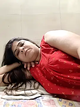 Stripchat sex cam Husnpari20