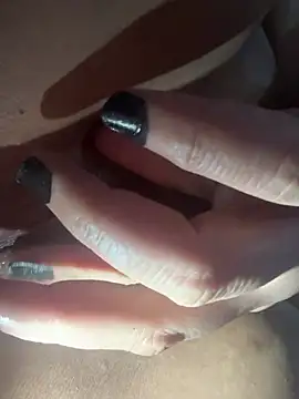 Stripchat sex cam Kawita-arab