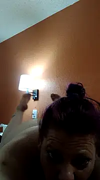 Stripchat sex cam blueeyedbbw