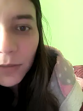 Stripchat sex cam Catgirl8