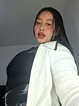 Stripchat sex cam steefyy_0