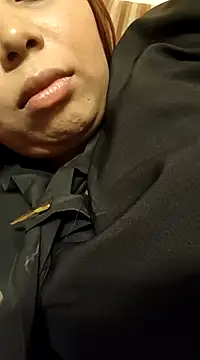 Stripchat sex cam sexysimran