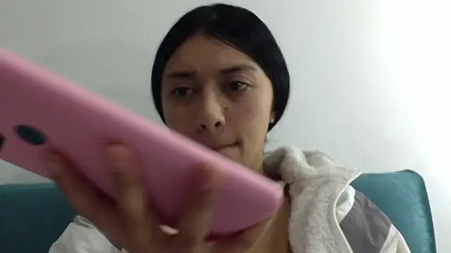 Stripchat sex cam Maddy_Grow