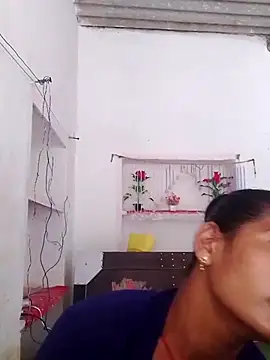 Stripchat sex cam HOTDEEKCHA