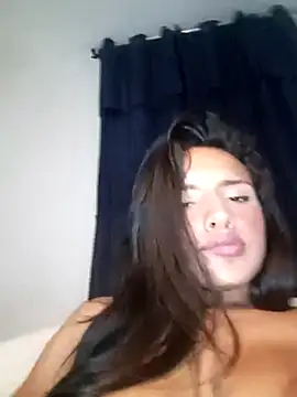 Stripchat sex cam DulceAnny