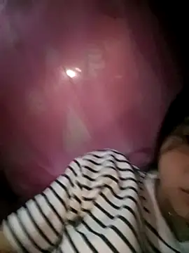 Stripchat sex cam lomailc