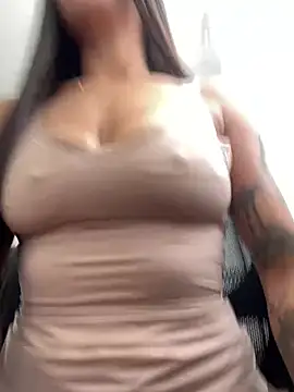 Stripchat sex cam ReggieG