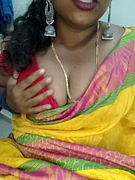 Stripchat sex cam City_Queen_Kannada_Telugu