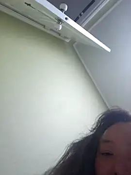 Stripchat sex cam sklkeee0531