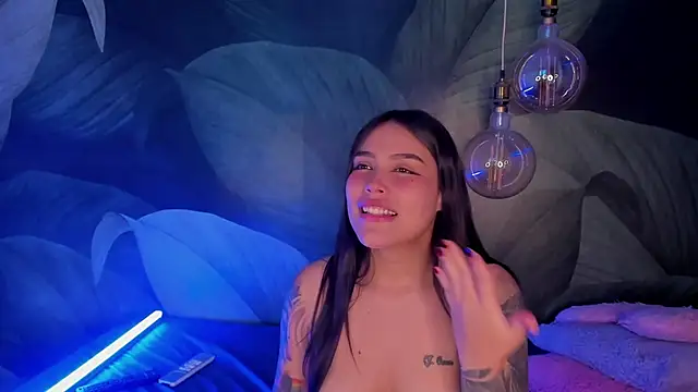 Stripchat sex cam sweett_dirty