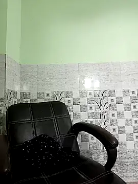 Stripchat sex cam Cutiee_cat