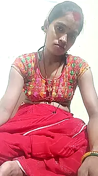 Stripchat sex cam EshtaDabral