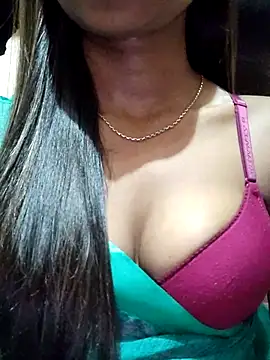 Stripchat sex cam HOTT-Lolipop