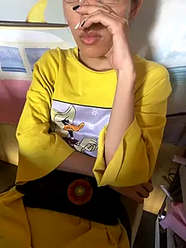 Stripchat sex cam Sexy-ladyboobs2024