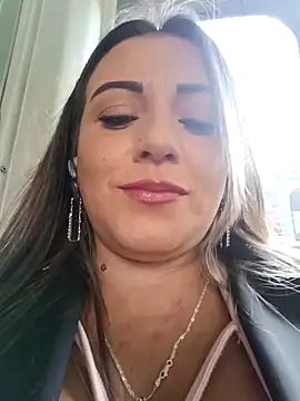 Stripchat sex cam Isabellaa_Garcia_