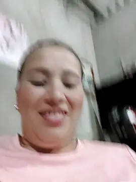 Stripchat sex cam -DEBORAH