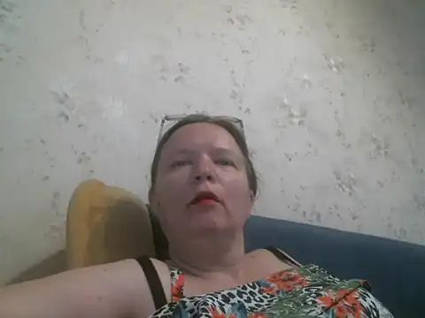 Stripchat sex cam Arabell12