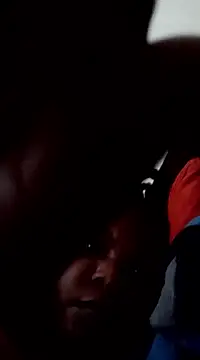 Stripchat sex cam sexylexy86