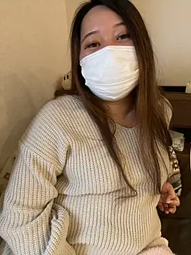 Stripchat sex cam Akari_o0