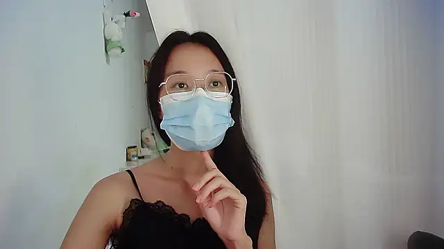 Stripchat sex cam 2more-ss
