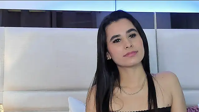 Stripchat sex cam LucyJones