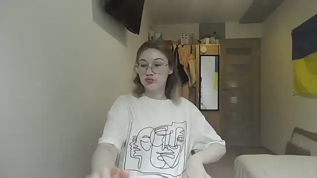 Stripchat sex cam Emma_Morli