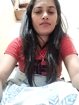 Stripchat sex cam CUTETANIYA