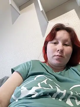 Stripchat sex cam Lo-li-ta