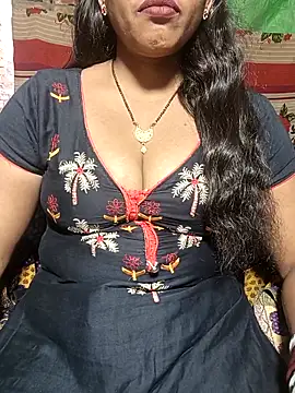 Stripchat sex cam Mukti-Sinha