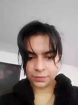 Stripchat sex cam Tamy_Ruiz