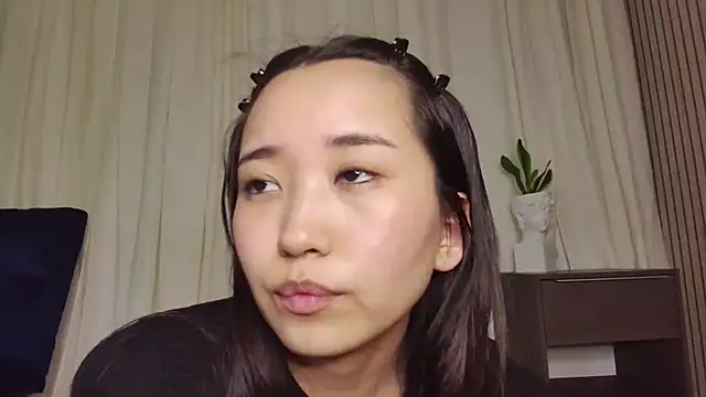 Stripchat sex cam haroonikss