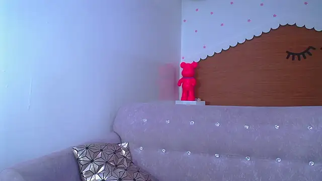 Stripchat sex cam natasha_xxx_t