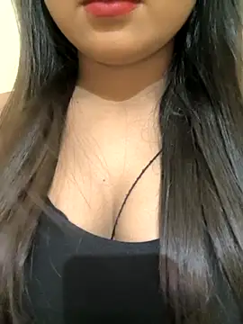 Stripchat sex cam Amela_rose_