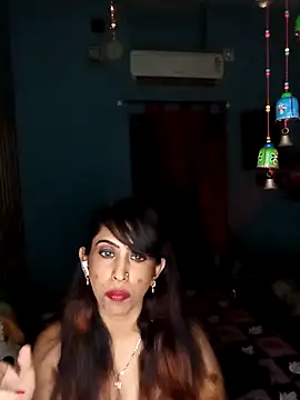 Stripchat sex cam Pixie0