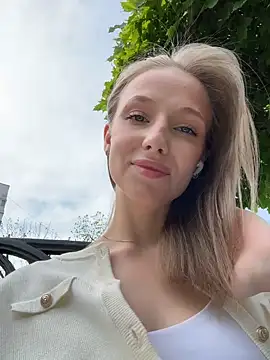 Stripchat sex cam CaseyStar