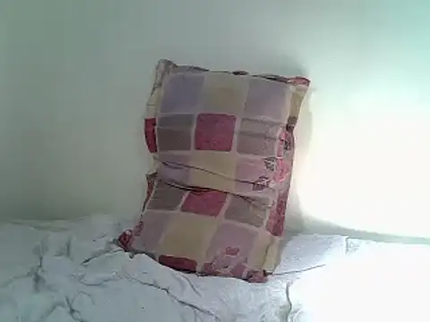 Stripchat sex cam prettykyla22