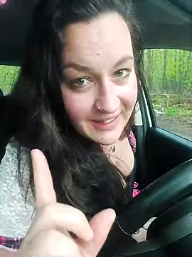 Stripchat sex cam justtess